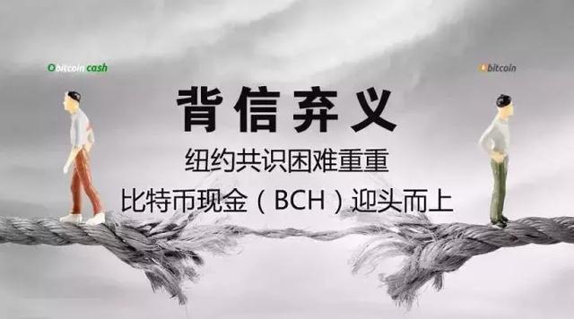 比特币耶稣：一个身价百亿的有信仰的商人