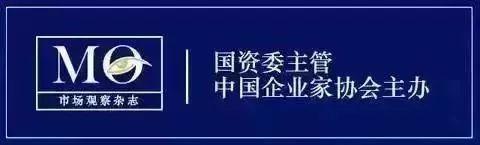 北京南站怎么就成了“北京难站”？