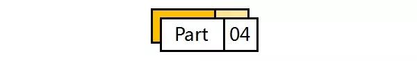 想存钱就开启这四个账户，让你1年从负债10万到存款2万+