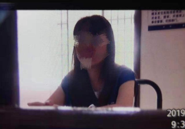 涉嫌诈骗200余万元的女犯罪嫌疑人在廊坊三河落网