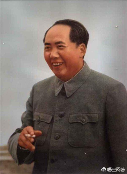 《论持久战》不是兵书胜似兵书